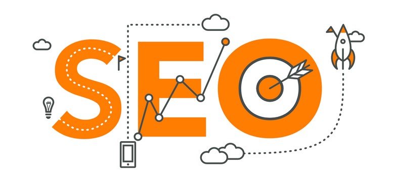 SEO MARKETING