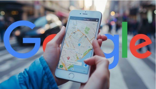 SEO Google Map là gì? SEO Google Map mang lại lợi ích gì cho doanh nghiệp?