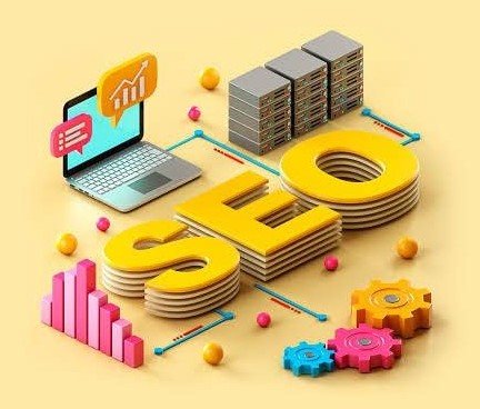 marketing hiệu quả