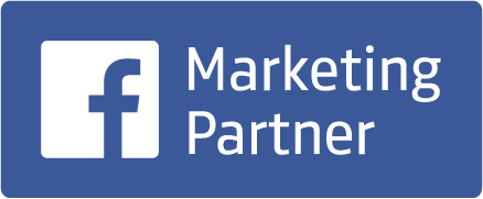 digital marketing agency