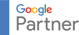 digital marketing agency