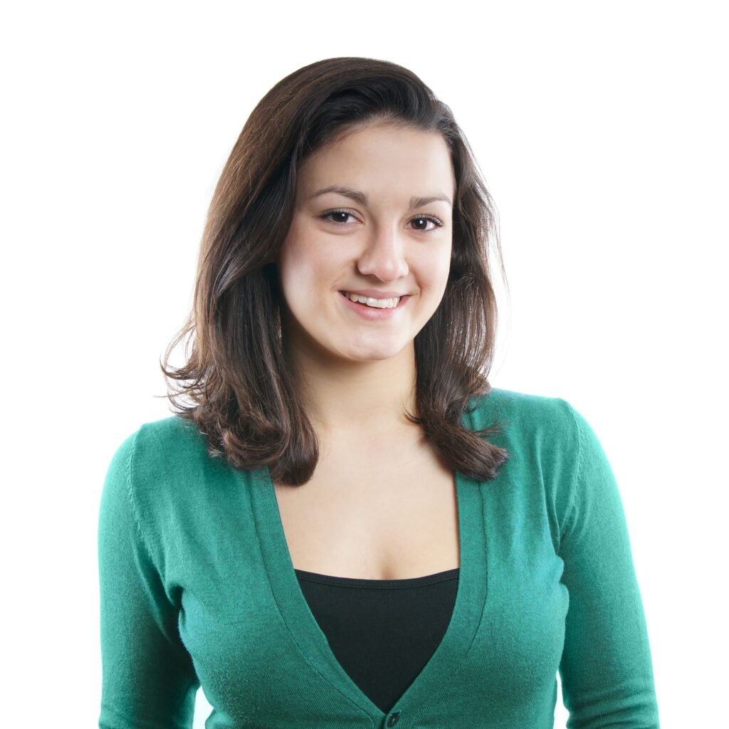 digital marketing agency
