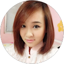 Home 57 dung vo profile picture