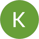 Home 55 Ken Vong profile picture