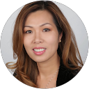 Home 54 Sylvia Nguyen profile picture