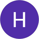 Home 51 Hien Le Ngoan profile picture